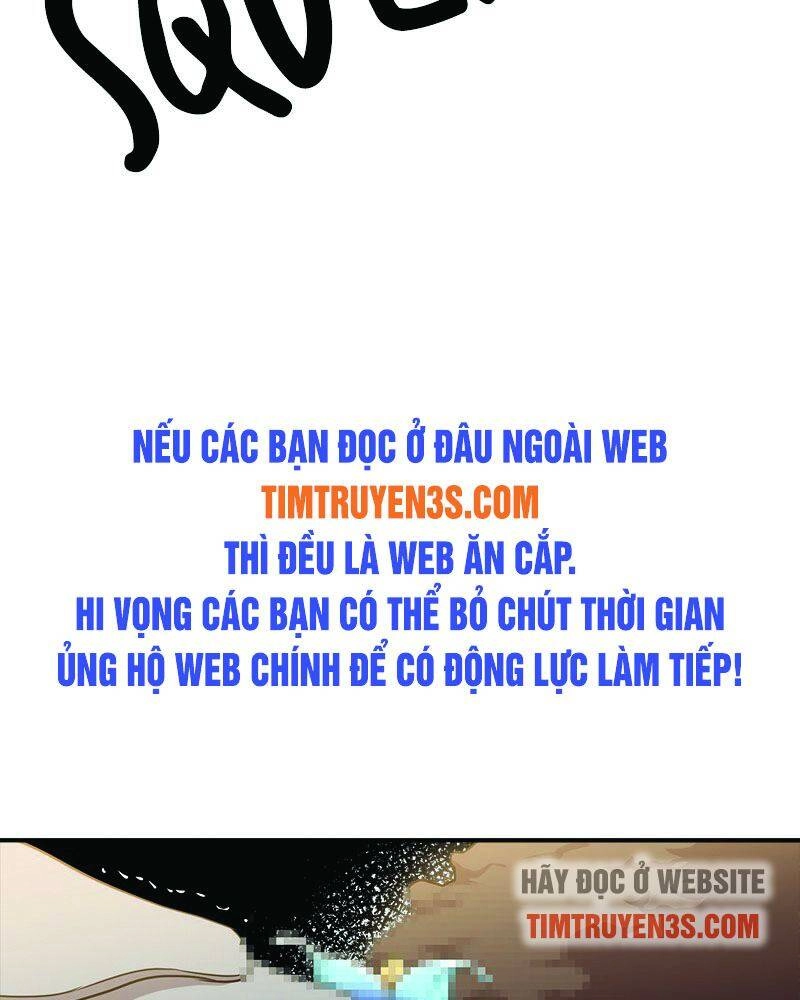 Người Bán Hoa Mạnh Nhất Chapter 34 - 46