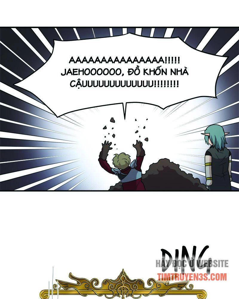 Người Bán Hoa Mạnh Nhất Chapter 34 - 50