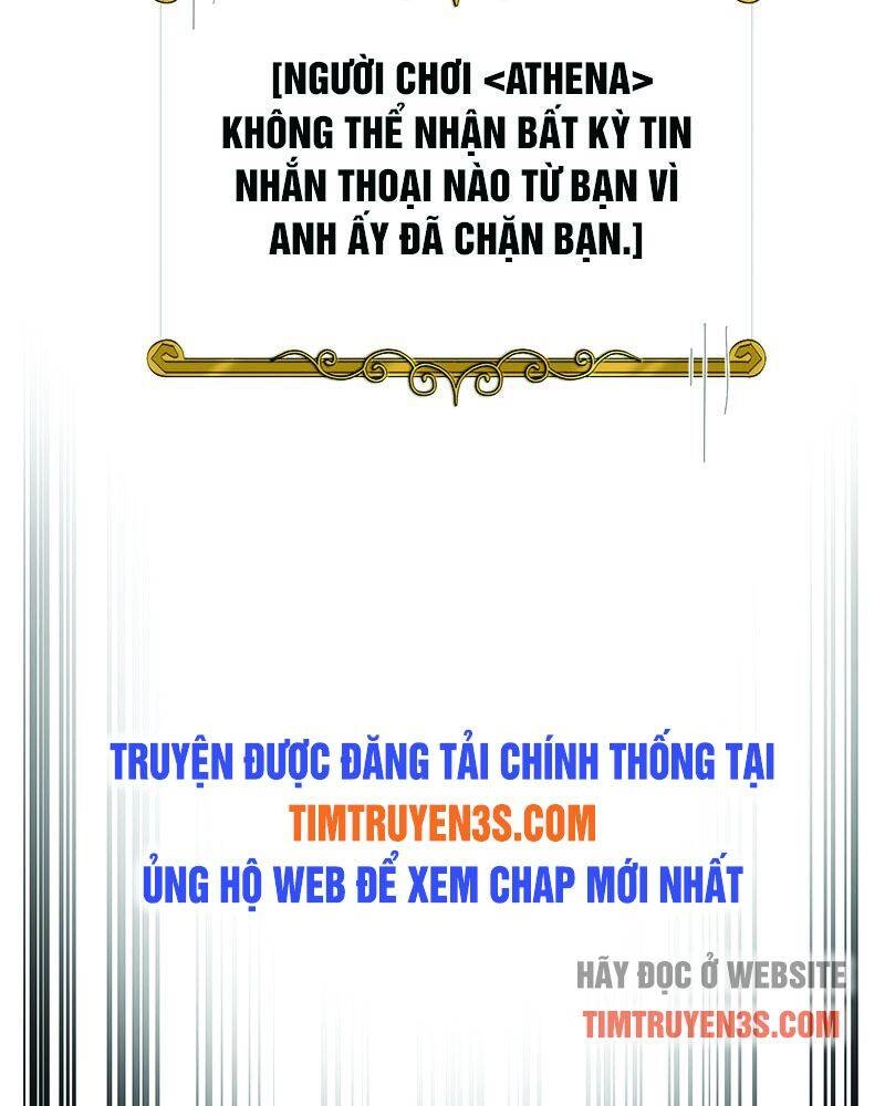 Người Bán Hoa Mạnh Nhất Chapter 34 - 51
