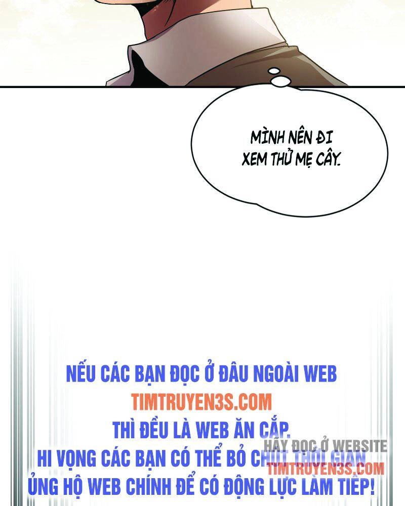 Người Bán Hoa Mạnh Nhất Chapter 34 - 53