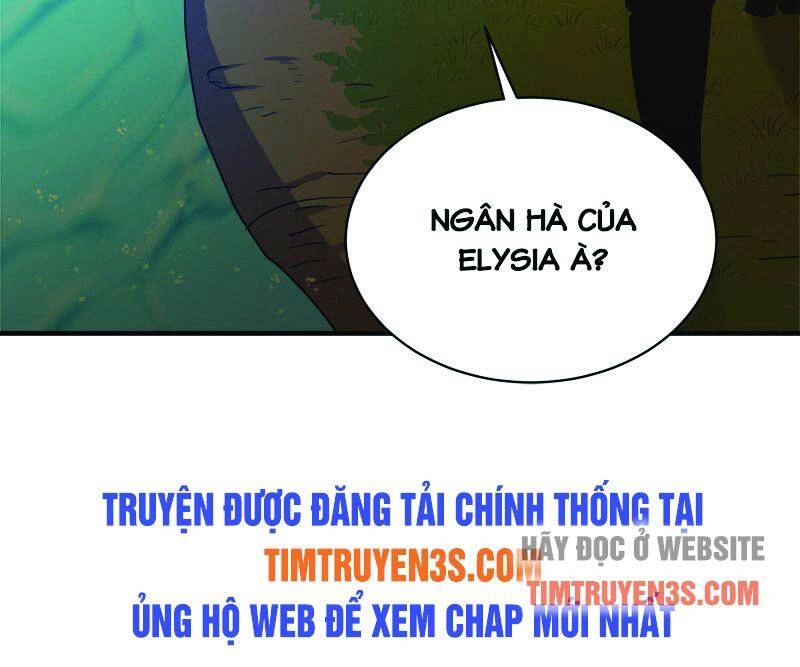 Người Bán Hoa Mạnh Nhất Chapter 34 - 57