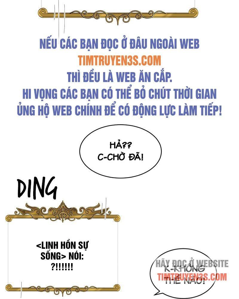 Người Bán Hoa Mạnh Nhất Chapter 34 - 64
