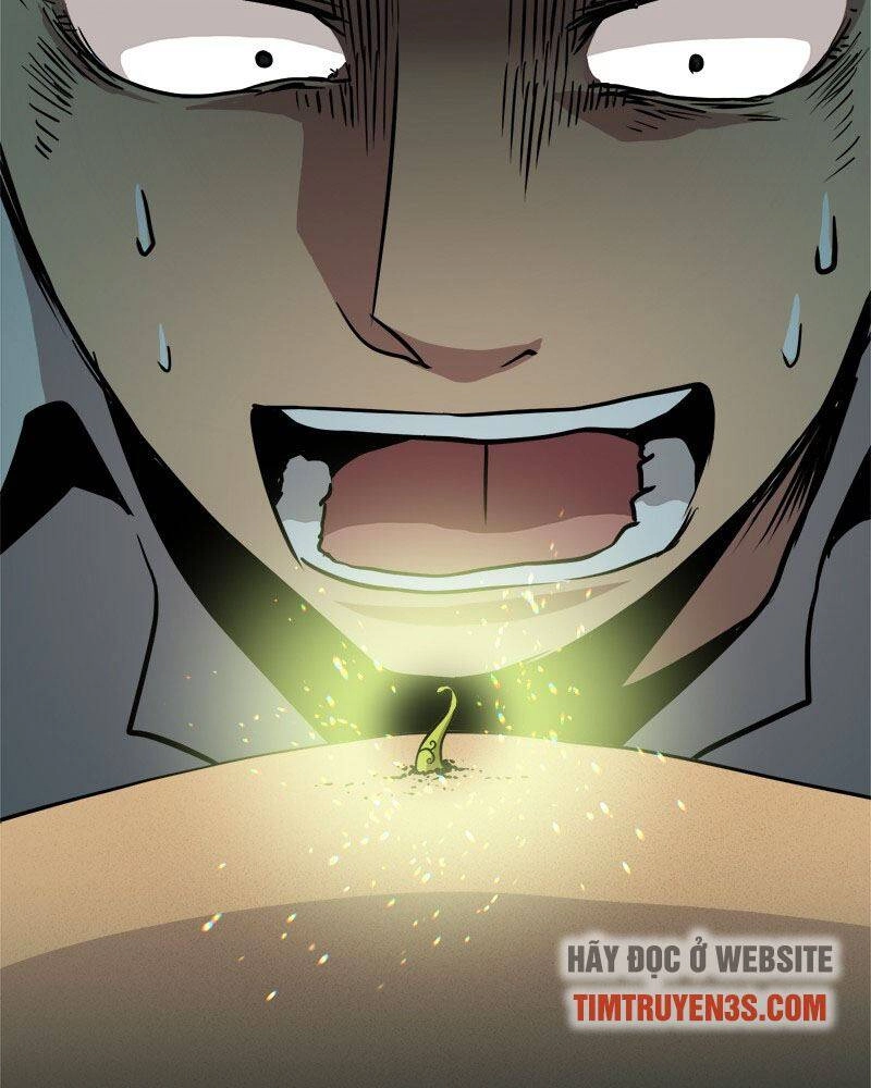 Người Bán Hoa Mạnh Nhất Chapter 34 - 69