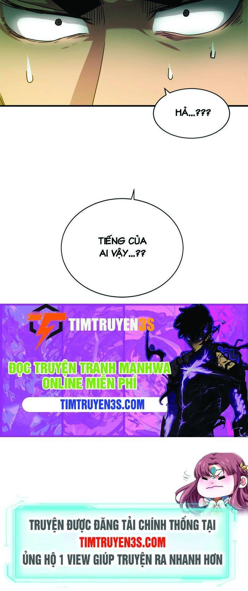 Người Bán Hoa Mạnh Nhất Chapter 34 - 72