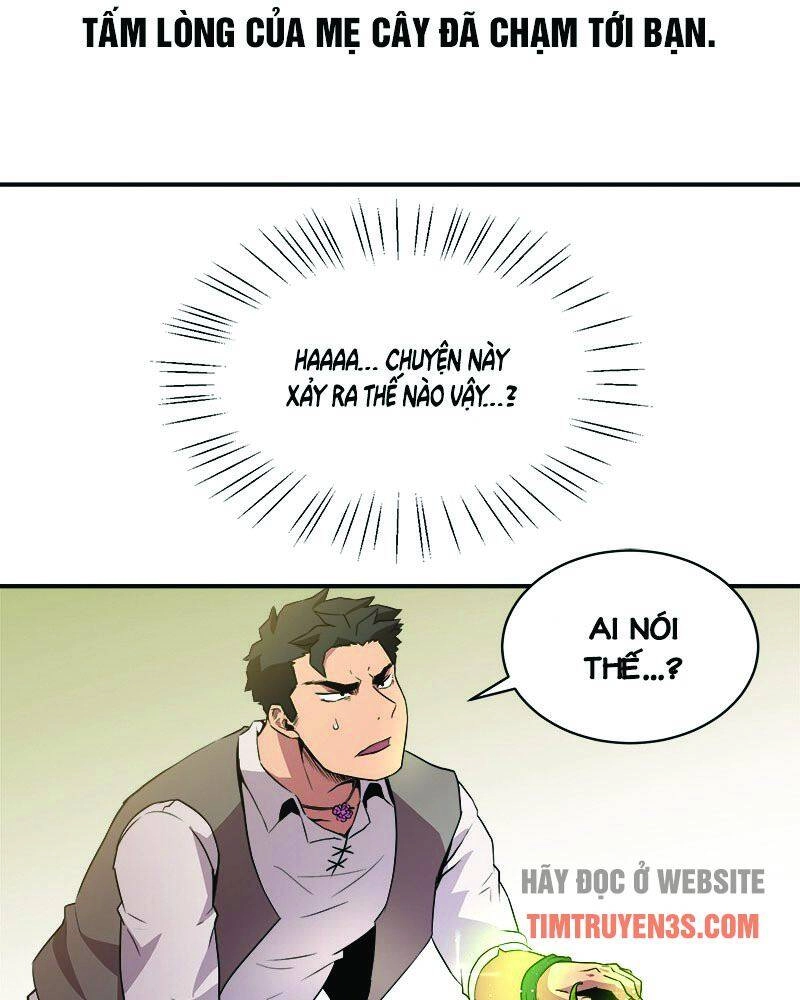 Người Bán Hoa Mạnh Nhất Chapter 35 - 3