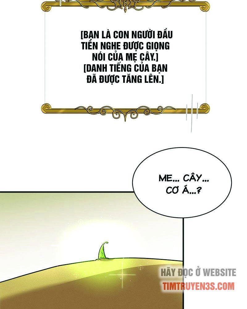 Người Bán Hoa Mạnh Nhất Chapter 35 - 5