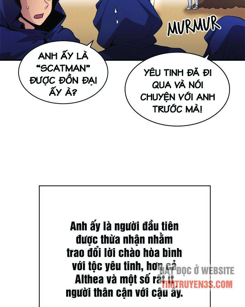 Người Bán Hoa Mạnh Nhất Chapter 35 - 30