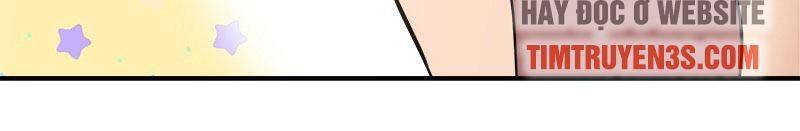 Người Bán Hoa Mạnh Nhất Chapter 35 - 45