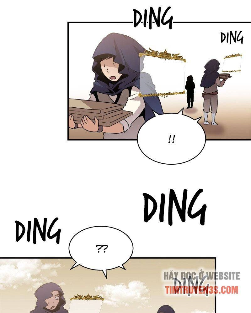 Người Bán Hoa Mạnh Nhất Chapter 35 - 50