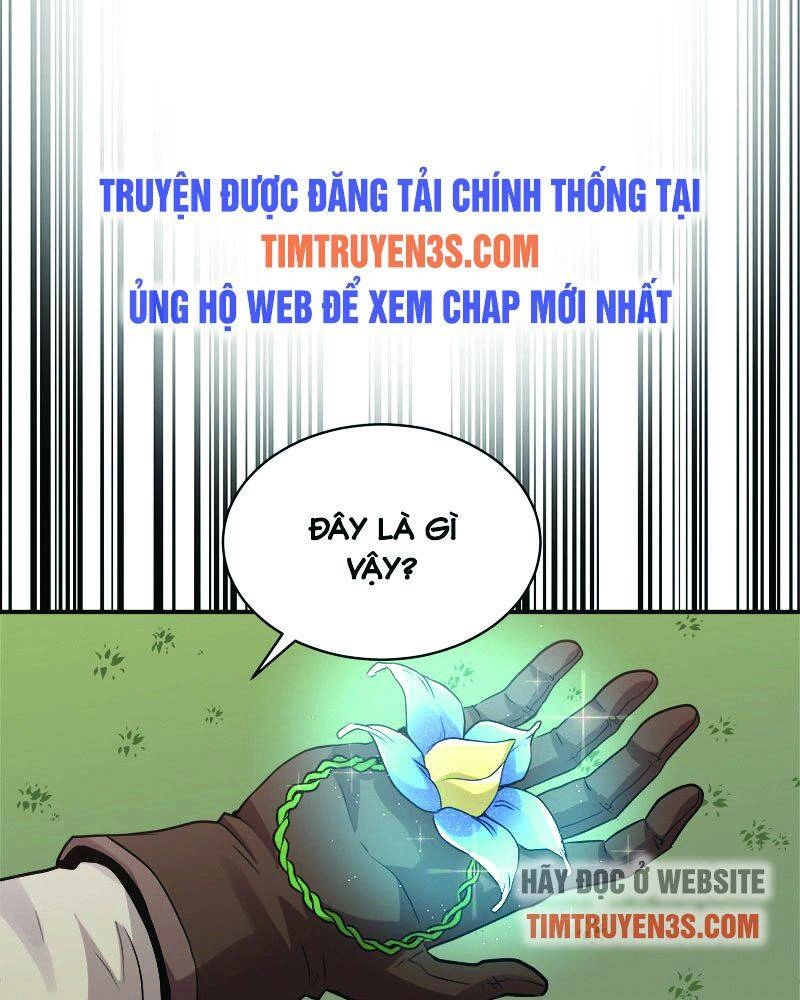 Người Bán Hoa Mạnh Nhất Chapter 35 - 59