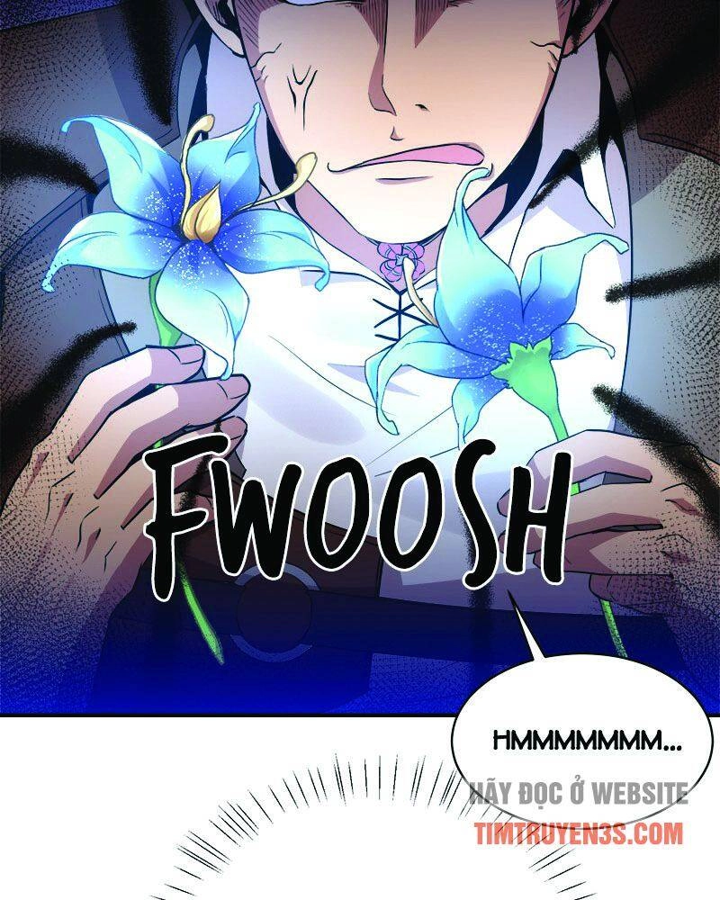 Người Bán Hoa Mạnh Nhất Chapter 37 - 19