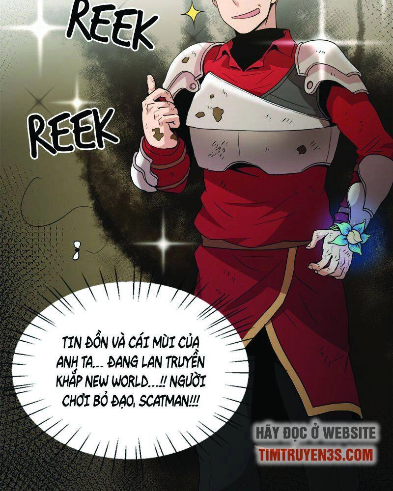 Người Bán Hoa Mạnh Nhất Chapter 37 - 24