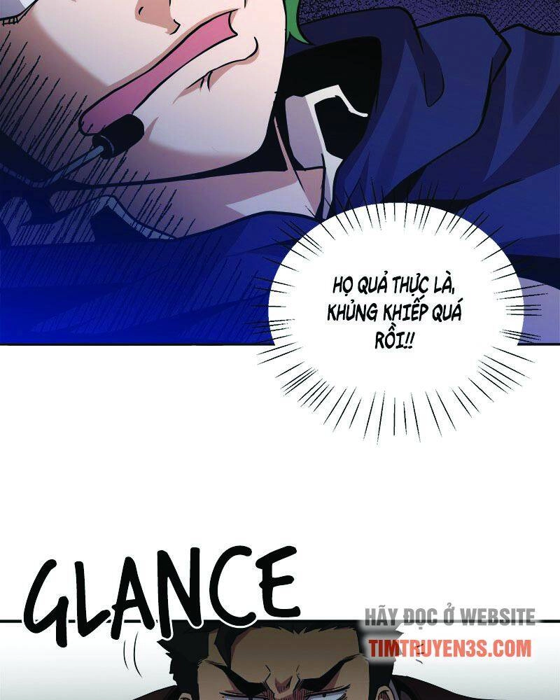 Người Bán Hoa Mạnh Nhất Chapter 37 - 28