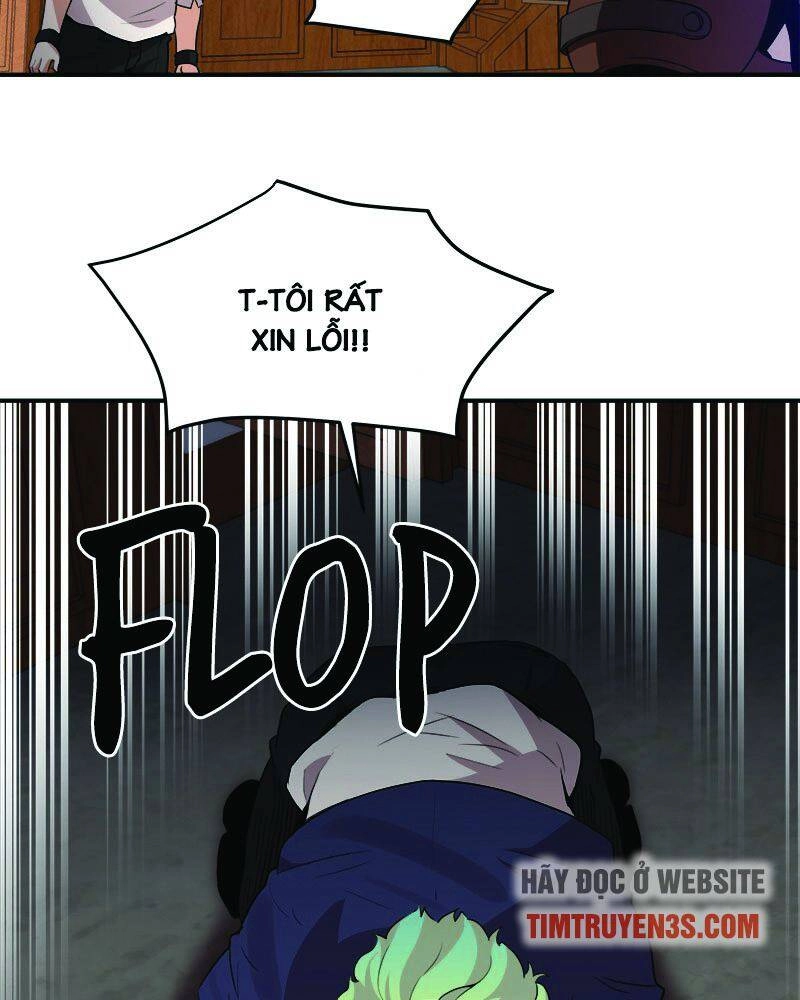 Người Bán Hoa Mạnh Nhất Chapter 37 - 30