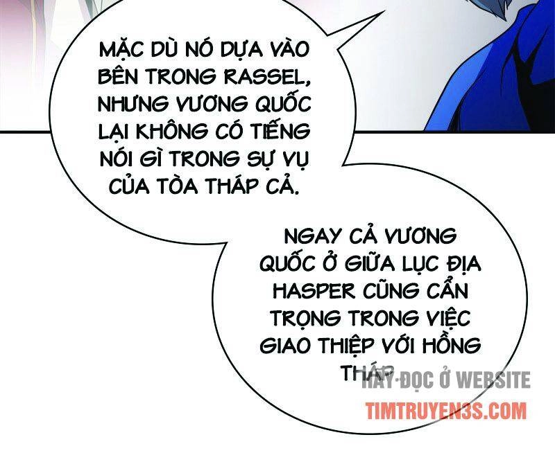 Người Bán Hoa Mạnh Nhất Chapter 37 - 52