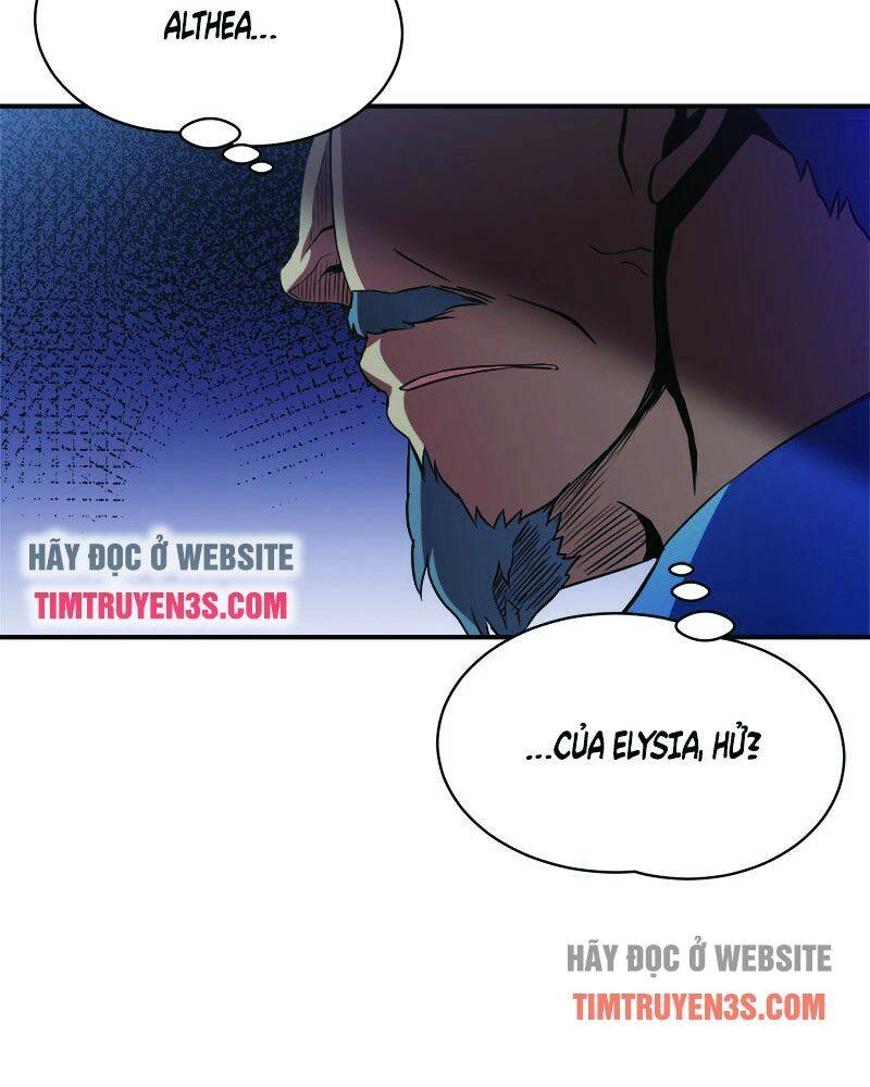 Người Bán Hoa Mạnh Nhất Chapter 37 - 55