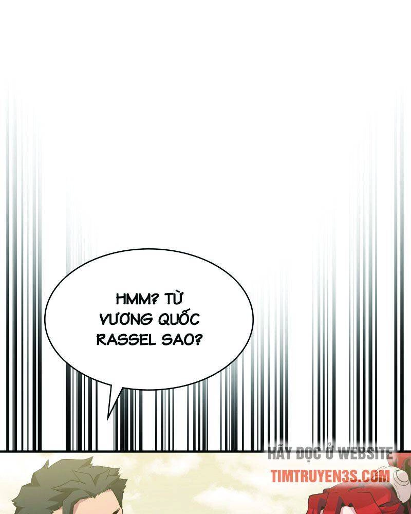 Người Bán Hoa Mạnh Nhất Chapter 37 - 56