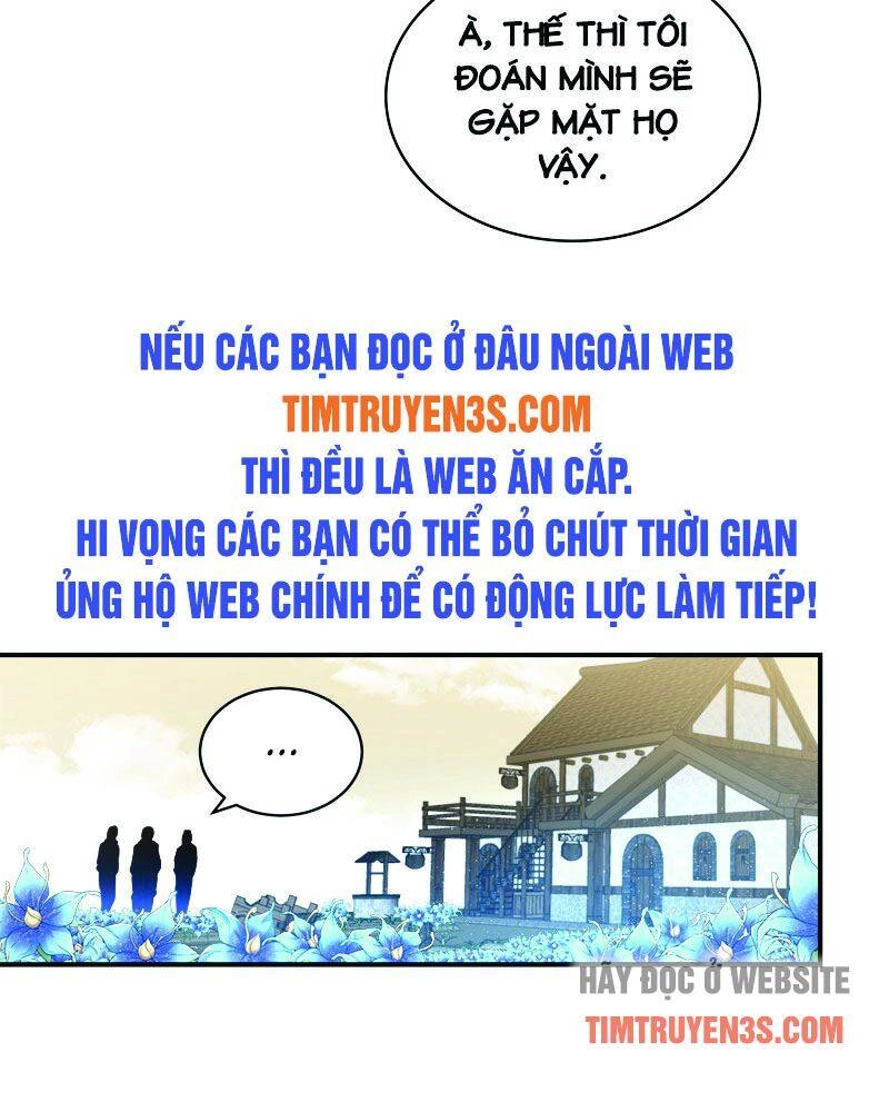 Người Bán Hoa Mạnh Nhất Chapter 37 - 59