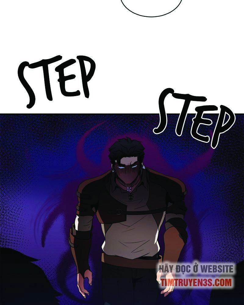 Người Bán Hoa Mạnh Nhất Chapter 37 - 62