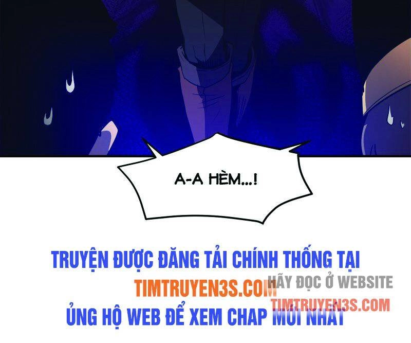 Người Bán Hoa Mạnh Nhất Chapter 37 - 63