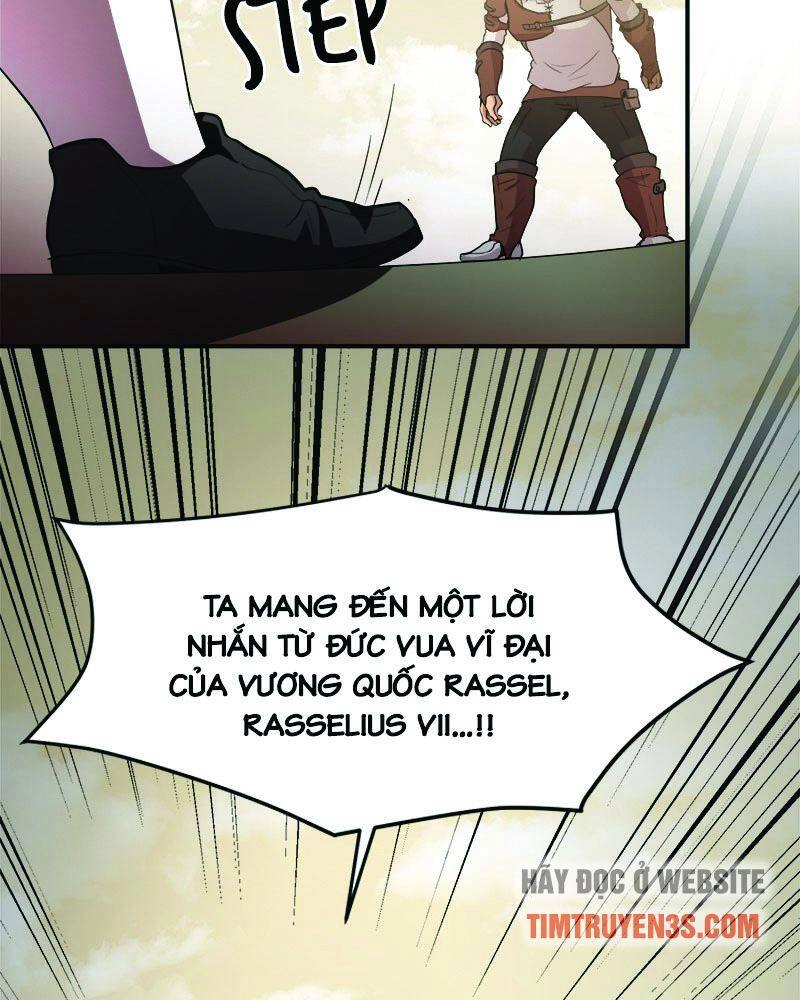 Người Bán Hoa Mạnh Nhất Chapter 37 - 66