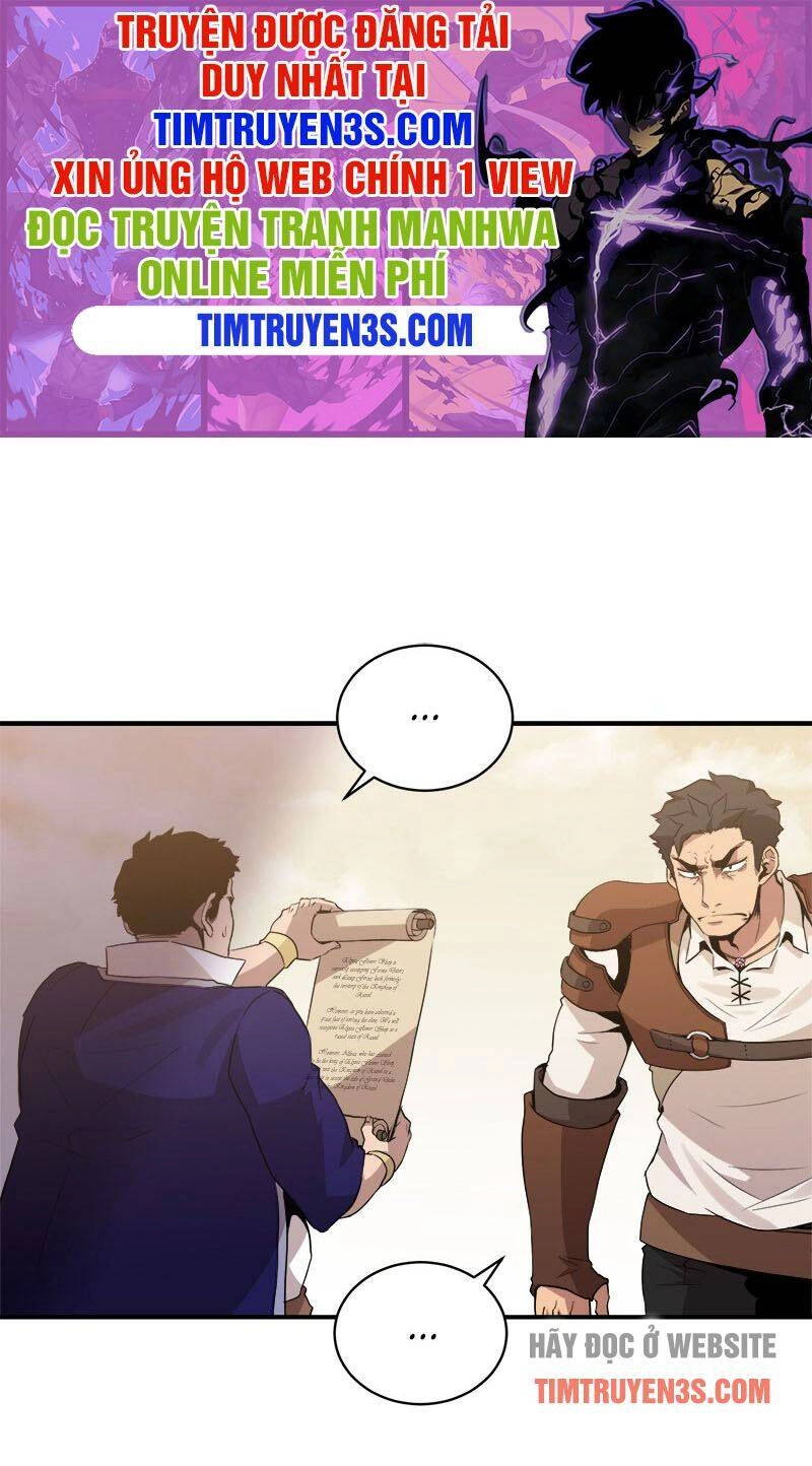 Người Bán Hoa Mạnh Nhất Chapter 38 - 2