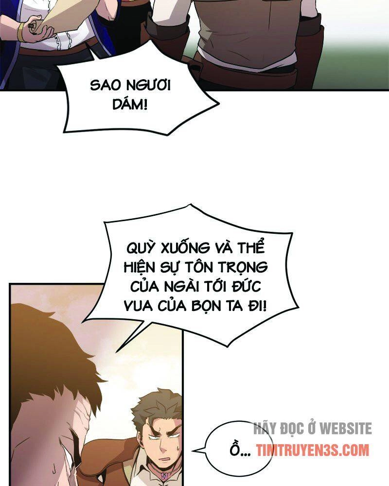 Người Bán Hoa Mạnh Nhất Chapter 38 - 6