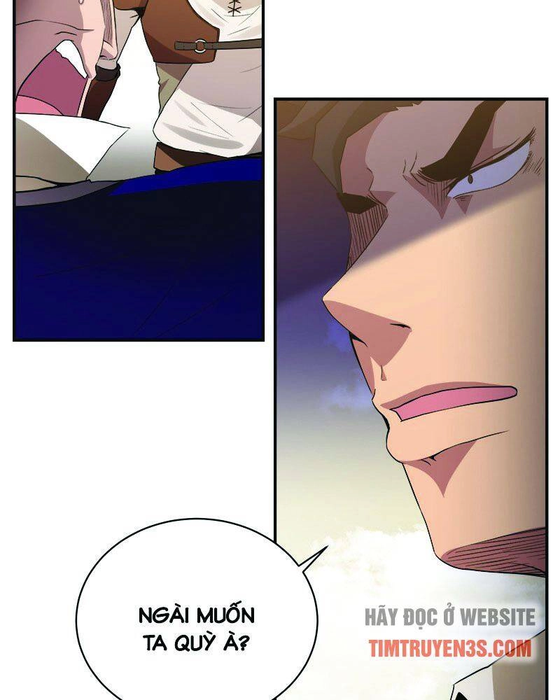 Người Bán Hoa Mạnh Nhất Chapter 38 - 7