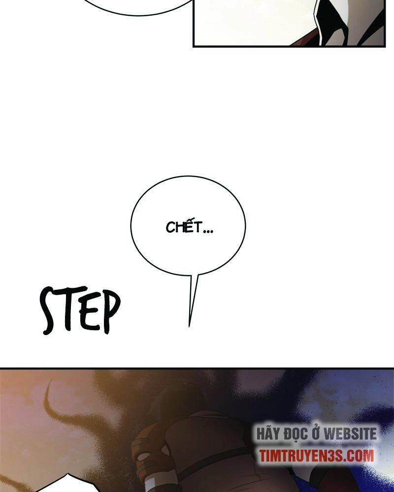 Người Bán Hoa Mạnh Nhất Chapter 38 - 8