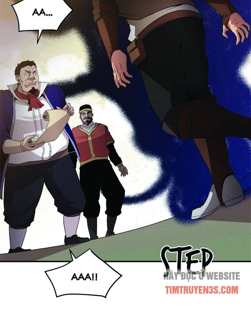 Người Bán Hoa Mạnh Nhất Chapter 38 - 9