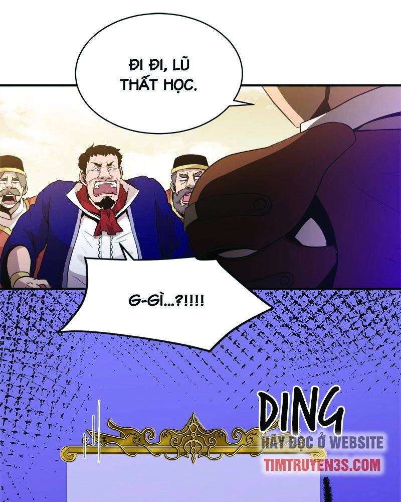 Người Bán Hoa Mạnh Nhất Chapter 38 - 22