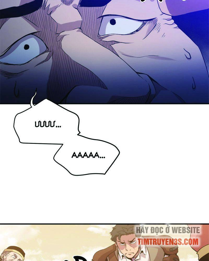 Người Bán Hoa Mạnh Nhất Chapter 38 - 29