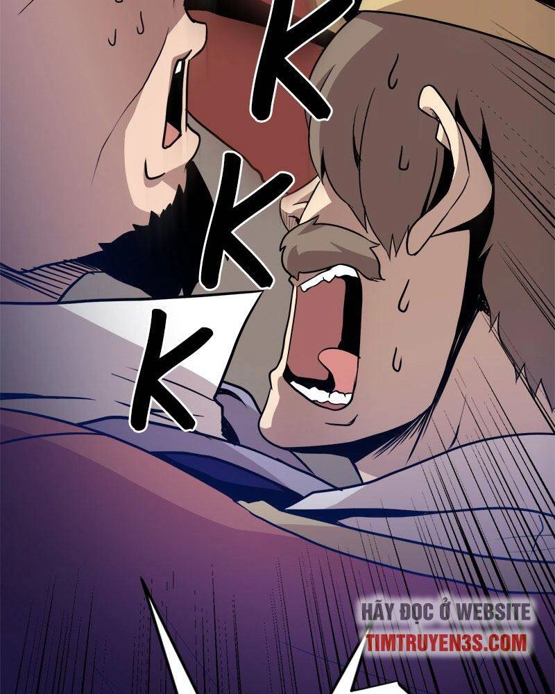 Người Bán Hoa Mạnh Nhất Chapter 38 - 33