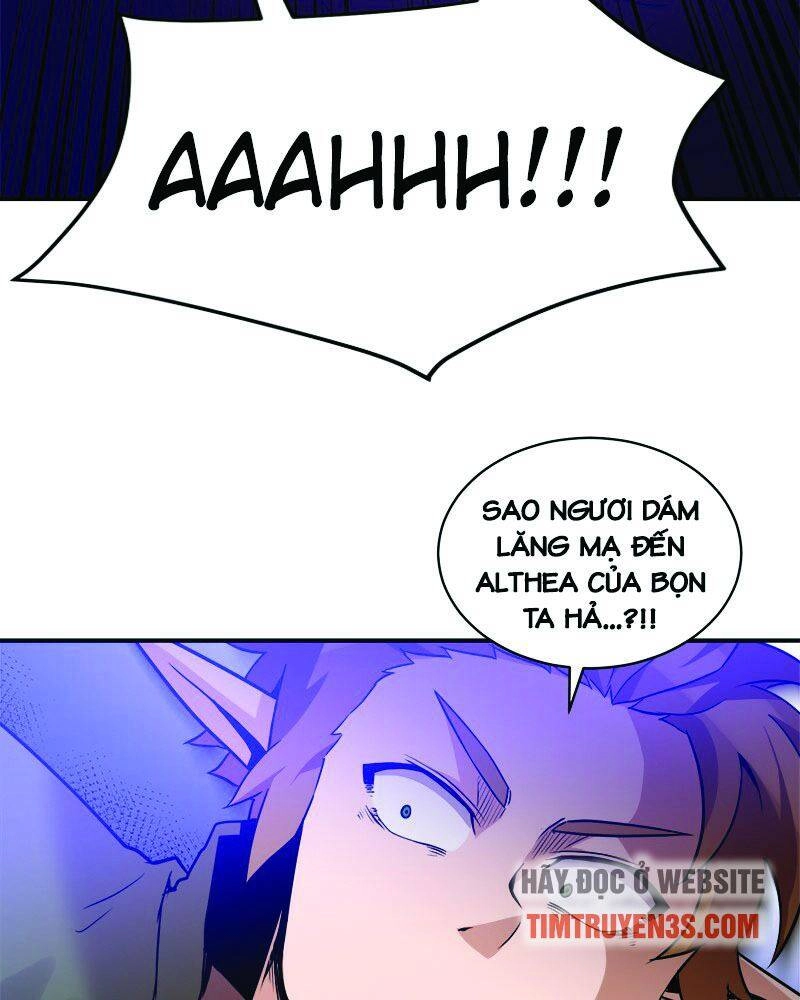 Người Bán Hoa Mạnh Nhất Chapter 38 - 34