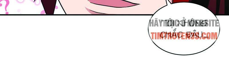 Người Bán Hoa Mạnh Nhất Chapter 38 - 43