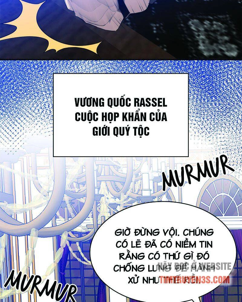 Người Bán Hoa Mạnh Nhất Chapter 38 - 46