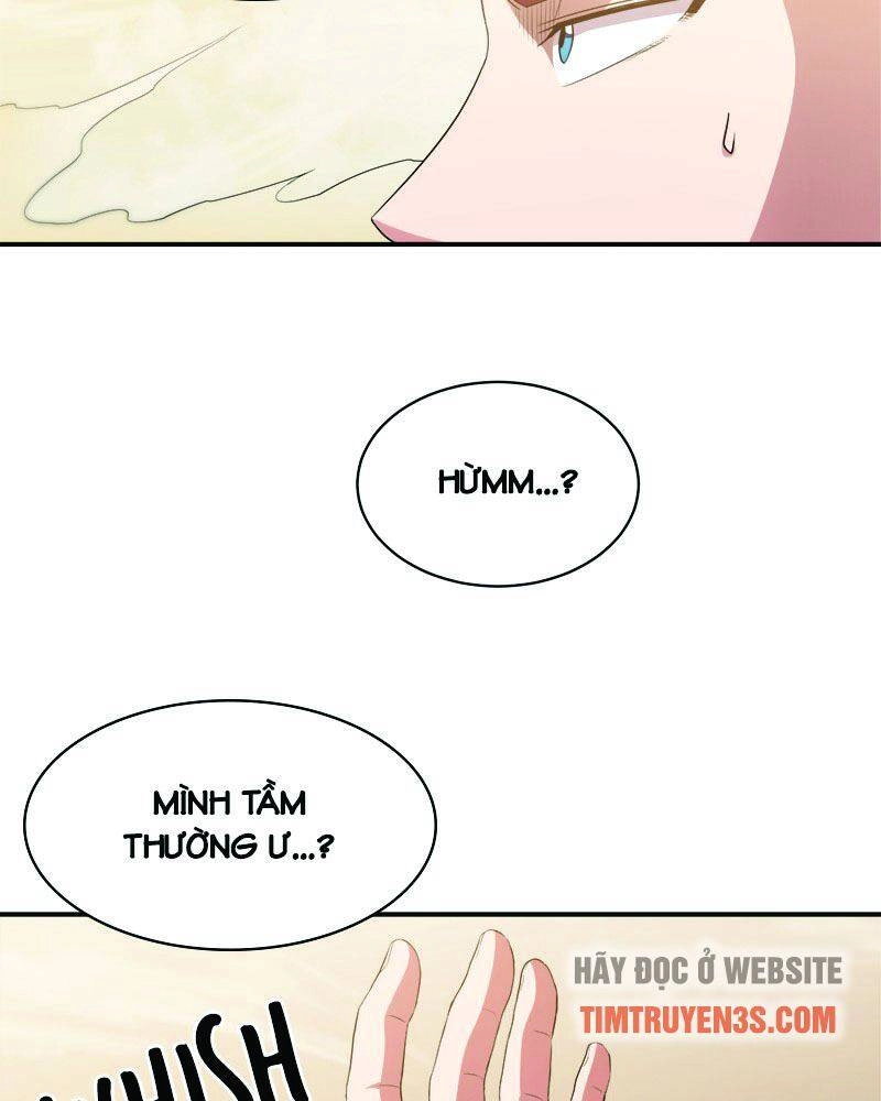 Người Bán Hoa Mạnh Nhất Chapter 39 - 7