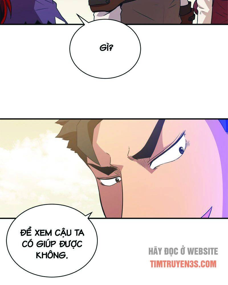 Người Bán Hoa Mạnh Nhất Chapter 39 - 28