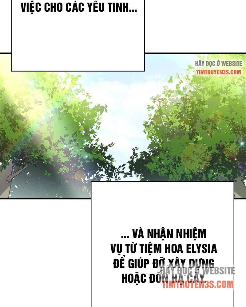 Người Bán Hoa Mạnh Nhất Chapter 40 - 2
