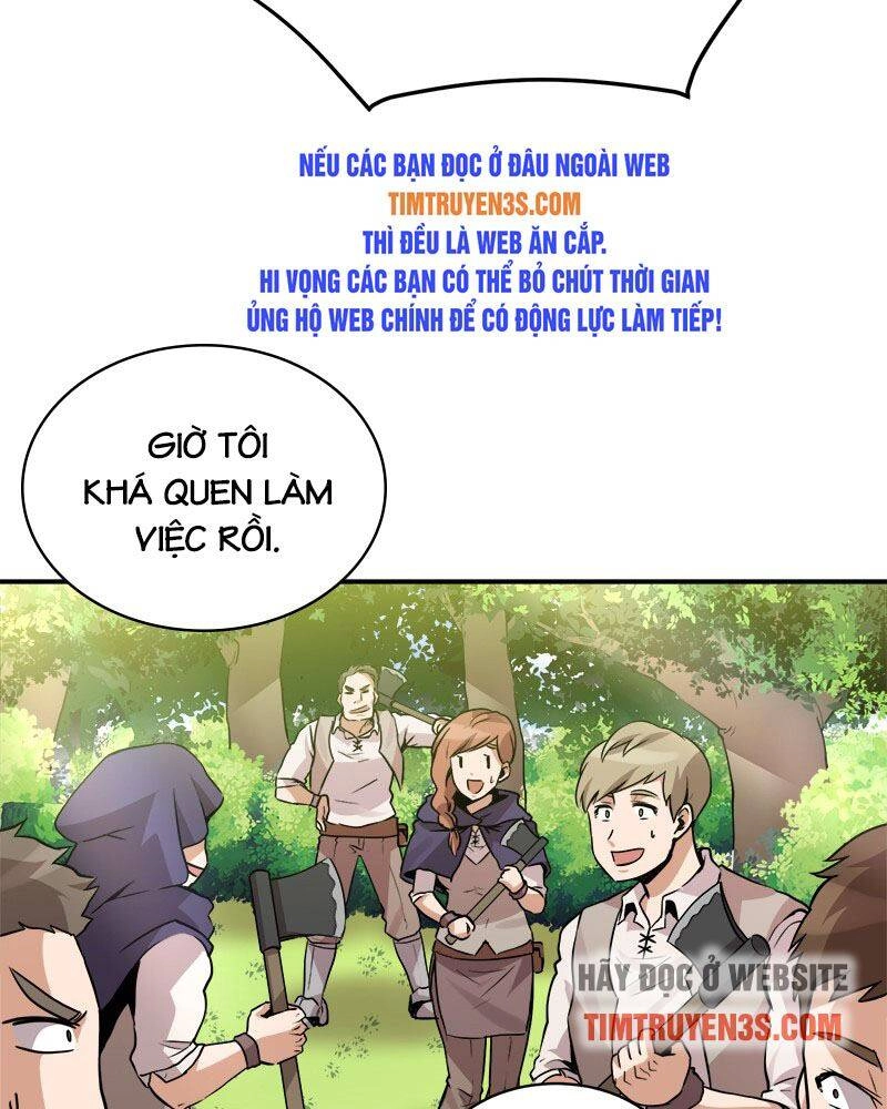 Người Bán Hoa Mạnh Nhất Chapter 40 - 4