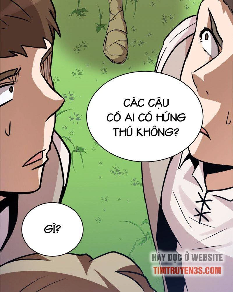 Người Bán Hoa Mạnh Nhất Chapter 40 - 8