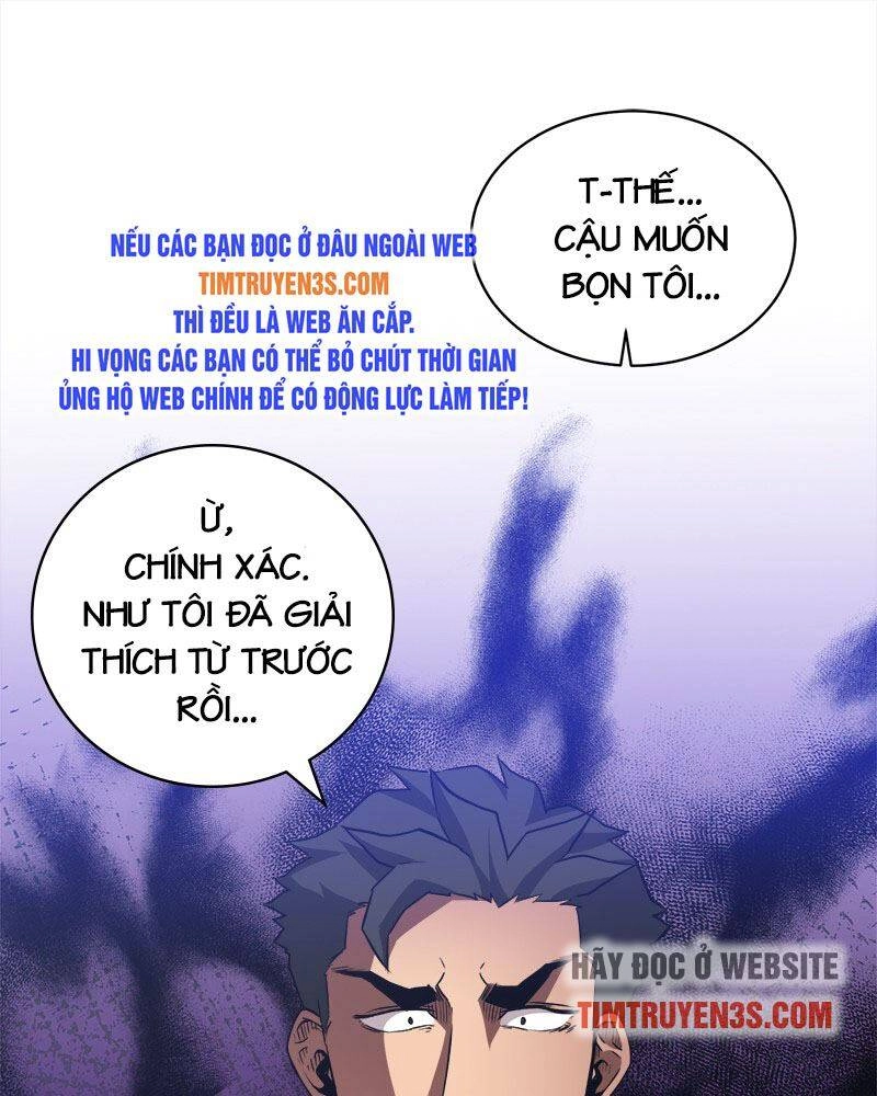 Người Bán Hoa Mạnh Nhất Chapter 40 - 13