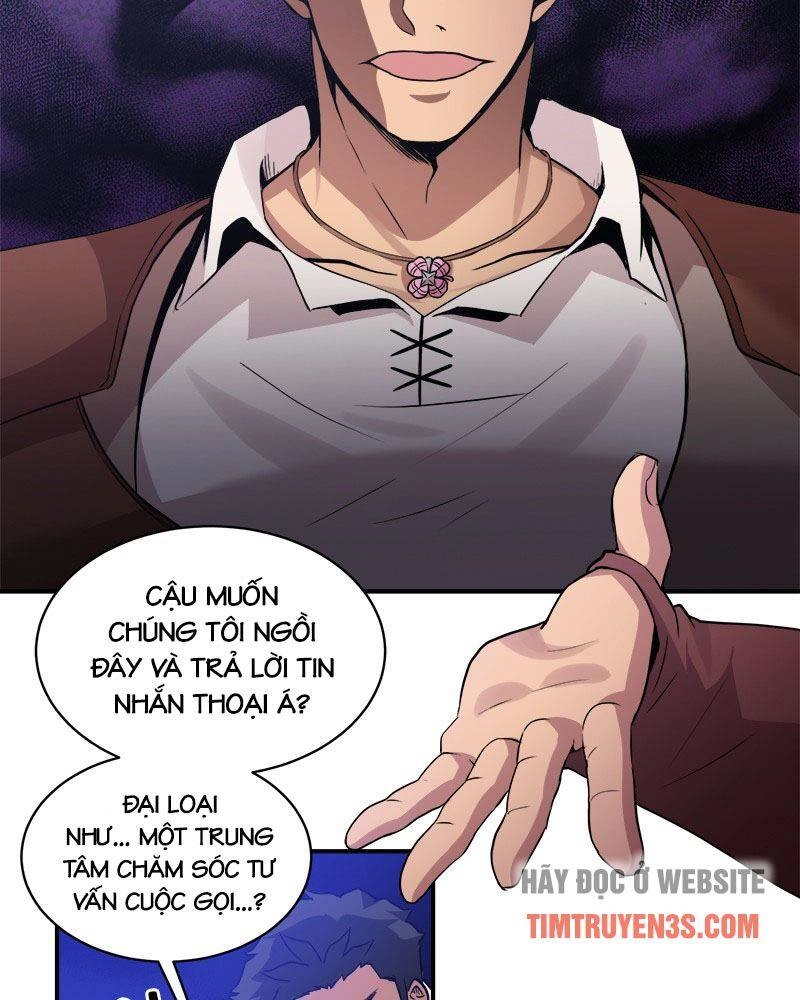 Người Bán Hoa Mạnh Nhất Chapter 40 - 14