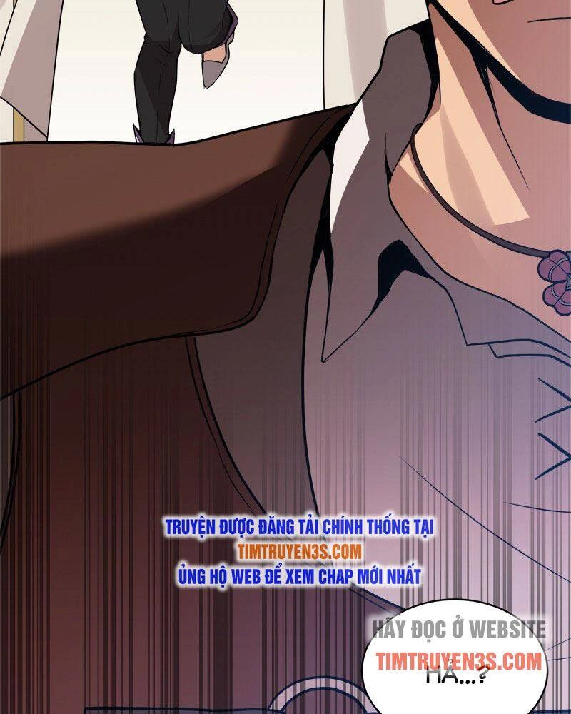 Người Bán Hoa Mạnh Nhất Chapter 40 - 21