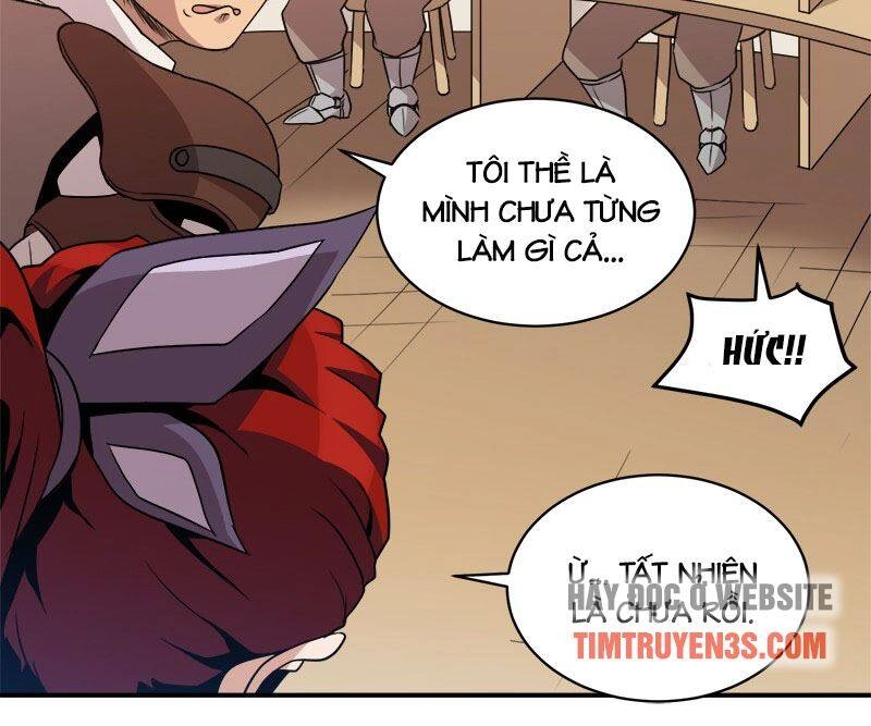 Người Bán Hoa Mạnh Nhất Chapter 40 - 23