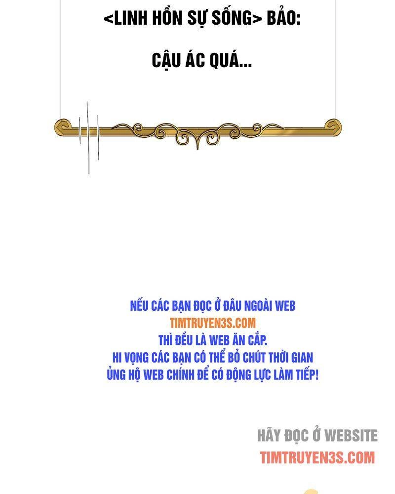 Người Bán Hoa Mạnh Nhất Chapter 40 - 27