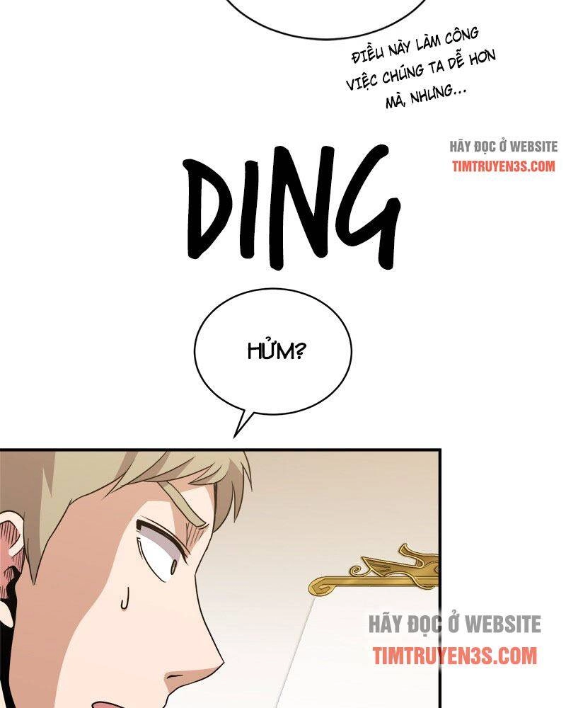 Người Bán Hoa Mạnh Nhất Chapter 40 - 31