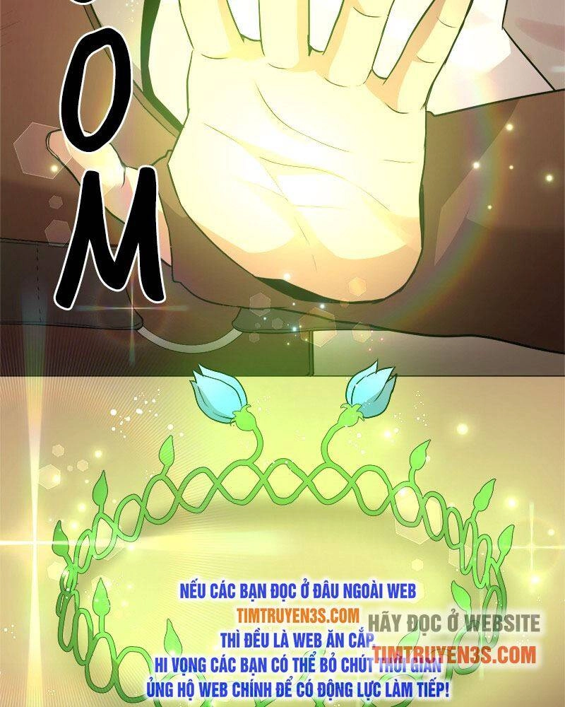 Người Bán Hoa Mạnh Nhất Chapter 40 - 55