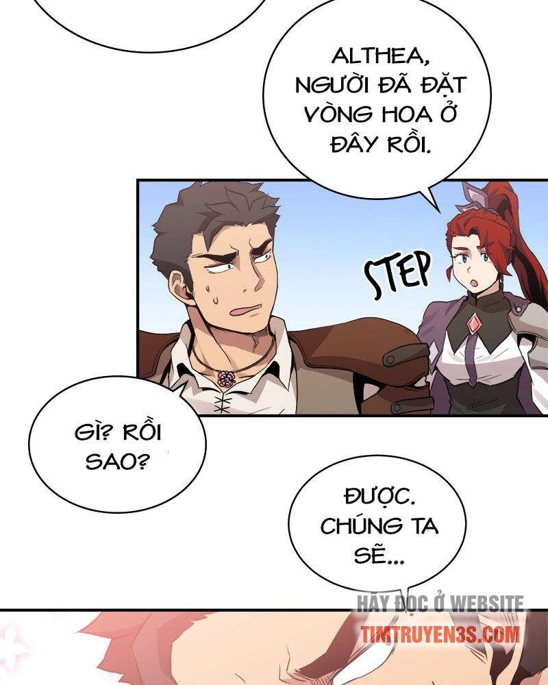 Người Bán Hoa Mạnh Nhất Chapter 40 - 59