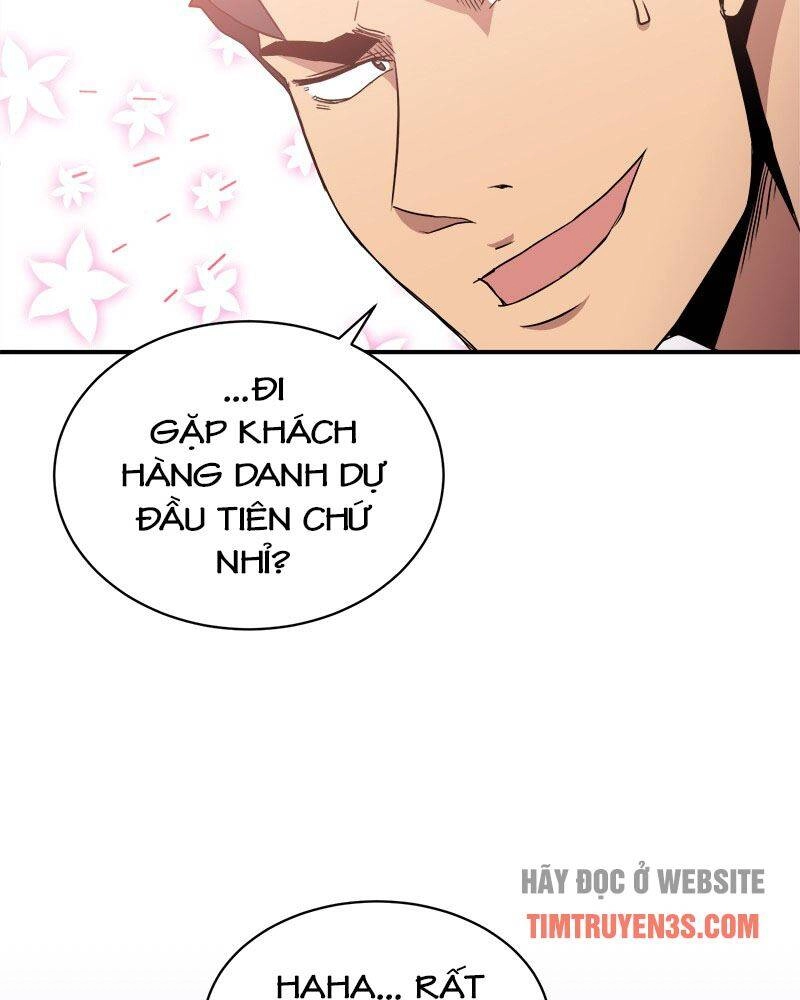 Người Bán Hoa Mạnh Nhất Chapter 40 - 60